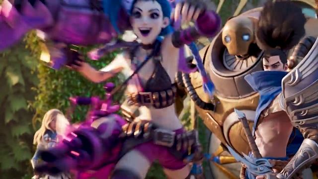 Radio Tapok - Хард Рок Аллилуйя! смотреть онлайн