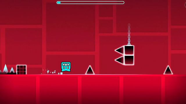 КАК СКОПИРОВАТЬ УРОВЕНЬ DRY OUT И КАКОЙ КОД смотреть онлайн