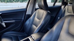 2014 Volvo V60 1.6 T4 AUTO / SE / LOW MILEAGE