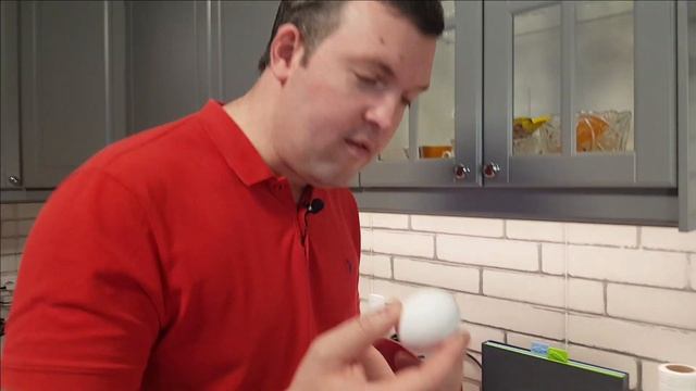 ЯЙЦО ПАШОТ, ЛУЧШИЙ и ПРОСТОЙ РЕЦЕПТ!!! БЫСТРЫЙ ЗАВТРАК ЗА 1 МИНУТУ смотреть онлайн