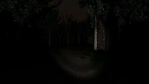 Все игры по SCP (НУ ПОЧТИ) | CB, SL, 5K, BLACKOUT, 087, ESCAPE TOGETHER и другие