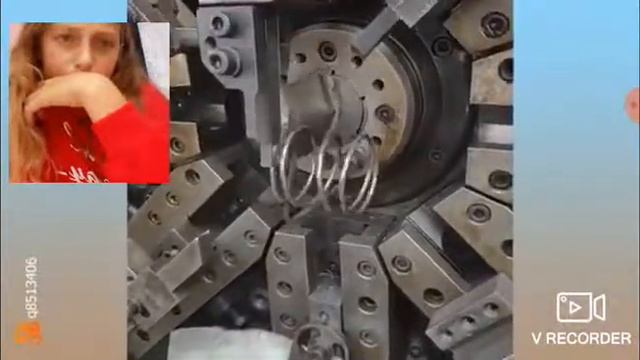 Челлендж попробуй не скажи Вау смотреть онлайн