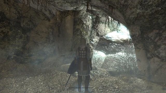 Skyrim Xbox Mods Kontrol and Weapon Set Hotkeys