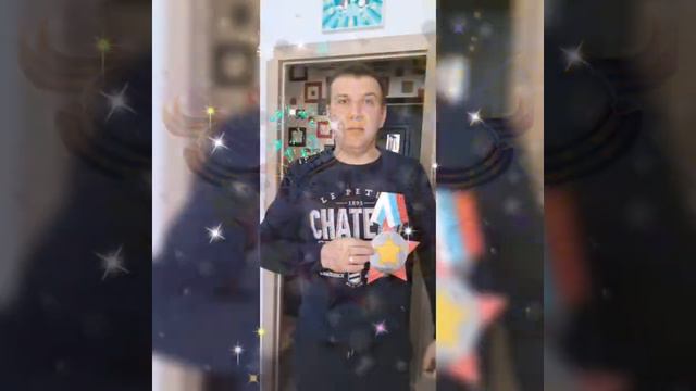 24 февраля 2021 г. смотреть онлайн