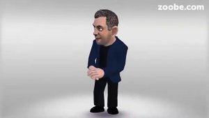 Есенин "Я люблю когда женщина мочится..." стих матерный