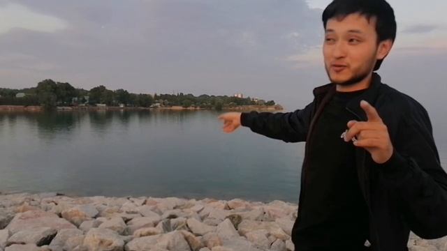 Таджикистан Худжанд. Ленинабад. путешествие по Средней Азии. Согдийская область. Tojikiston
