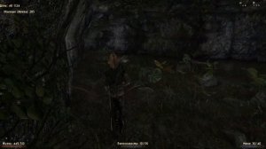 #88 ДОЛГ ТОРГОВЦА, КВЕСТ ГИЛЬДИИ УБИЙЦ №4, Готика 2 возвращение 2.0 Альтернативный Баланс, Сантей.