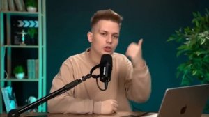 ПОШАГОВЫЙ ПЛАН ： Как Заработать на YouTube  в 2024？ПОШАГОВЫЙ ПЛАН : Как Заработать на YouTube  в 202