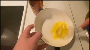 Треугольник из лаваша