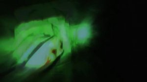 S.T.A.L.K.E.R. - Три пути (Lumen).mp4