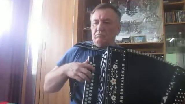 "Сладка ягода из кф Любовь земная" смотреть онлайн