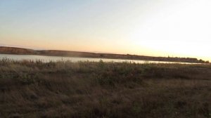 Астраханская область Ступино Нижнее займище