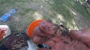 рыбалка на кубани рыбалка на реке кубань рыбалка в краснодарском крае рыбалка в краснодаре.mp4