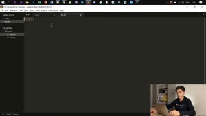 Как работать с текстовыми файлами в си (часть 2)