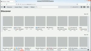 Как скачать Roblox studio на ПК/НОУТБУК/