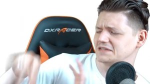 СИМУЛЯТОР ЖИЗНИ ОТ 0 ДО 100 ЛЕТ