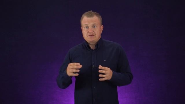 Спаси друга от тюрьмы смотреть онлайн