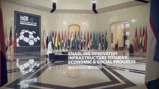 OBIC Video смотреть онлайн