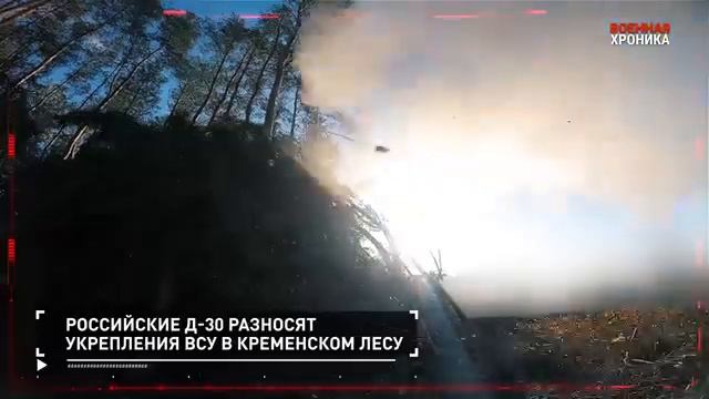 СПЕЦОПЕРАЦИЯ Z 6 декабря 2023 Хроника. Главные события этого дня#россия#донбасс#спецоперация#всу#зсу