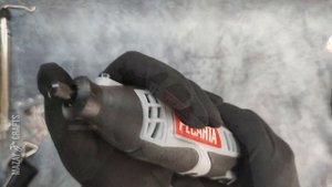 Cheap Dremel Alternative - Rotary Tool Resanta G-180EG 75/4/1 | Unboxing and Testing