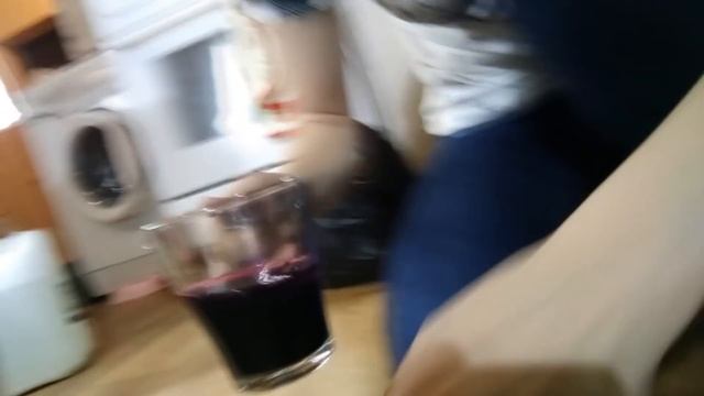 ПЕРЕКИСЬ ВОДОРОДА И МАРГАНЦОВКА|ХИМИЧЕСКИЙ ОПЫТ FAIL смотреть онлайн