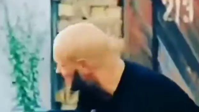 Жаль пса (((((( смотреть онлайн