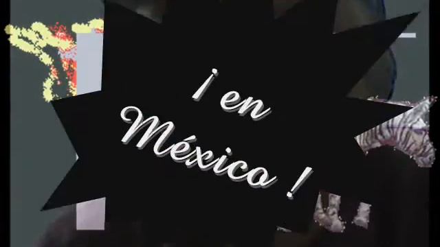 Re: Viatron owns YOU!!! смотреть онлайн