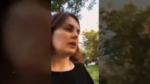 Как приучить ребёнка к садику. Воспитание ребёнка. Садик в радость. Многодетная мама и три дочки
