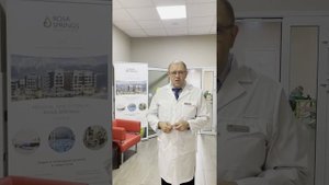 Санаторий "Роза Спрингс". Санкур Сочи. Открывай Россию с АЛЕАН