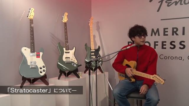 Your Step Up Story Vol.2「Suchmos」 TAIKING смотреть онлайн