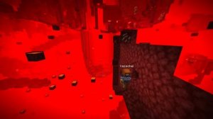 ?АКАКИЙ Стал ПОМОЩНИКОМ МЕДНЫМ ГОЛЕМОМ в Майнкрафт!