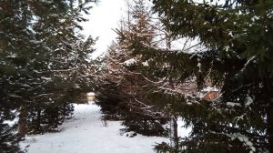 Именно сейчас проси у господа и все желания исполнятся. Сильная Молитва на исполнение желаний