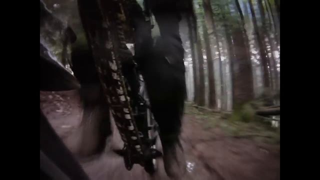 Slippery When Wet ;-) смотреть онлайн