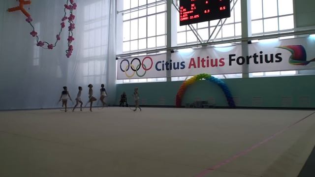 ОДСОО "Русь" г. Иваново 2011.03. 46