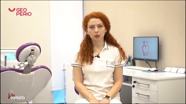 სტომატიტის გამომწვევი მიზეზები