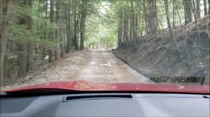 The Unique AWD in The 2021 Toyota RAV4 Plug-in Hybrid EV