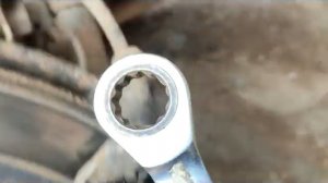 удлиняем  меняем задние амортизаторы кашкай J10