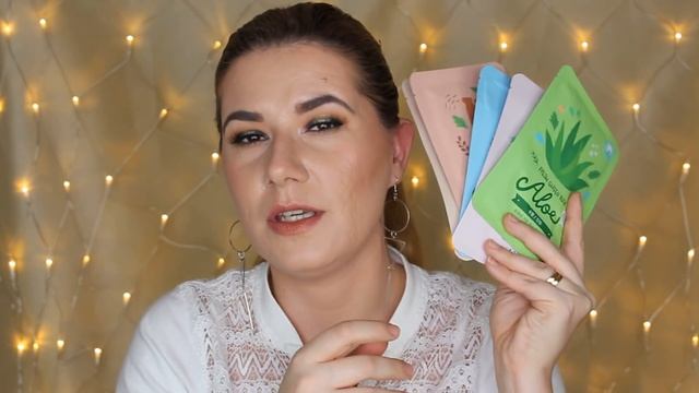 ❤HUGE Valentines Day GIVEAWAY❤ смотреть онлайн