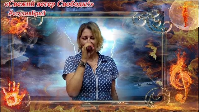 РОГАЧЁВА Ольга - Инстаграм.mp4 смотреть онлайн