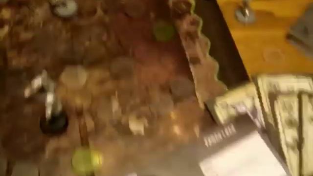 How to Play Puppet Wars pt 2 смотреть онлайн