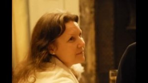 Божена Рынская и Игорь Малашенко Кто виноват в его смерти?