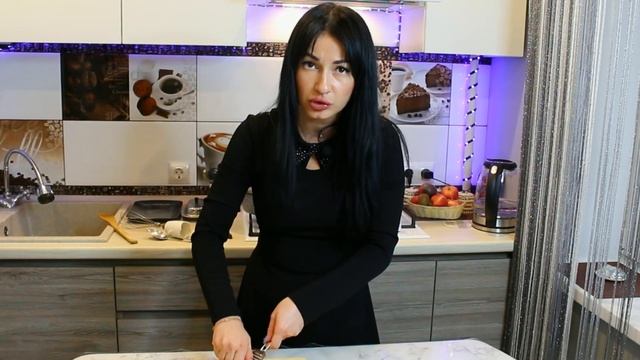 ДОМАШНЯЯ ЛАЗАНЬЯ  с фаршем и соусом бешамель / Простой рецепт!