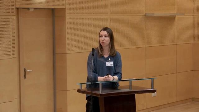 «Освещение МКД и территории» смотреть онлайн