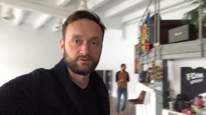 Построить дом БЫСТРО! В чём секрет? | Аномально быстрое строительство дома! ЧАСТЬ 1