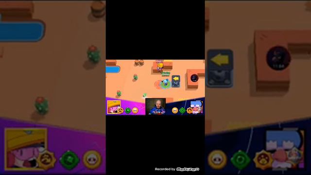 Скоро новая тема 30 лайков и она будет 👍👍😊😊 смотреть онлайн