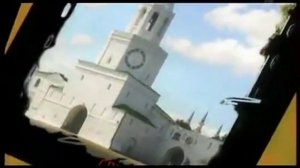 Искатели   Развенчание легенды