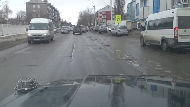 Дороги плохие Сахалин смотреть онлайн