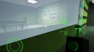 Победил джамбо джоша и сразился с таматаки + побег от банбана на тарте