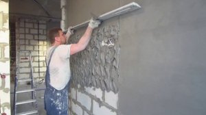 Жк да Винчи. Одинцово.