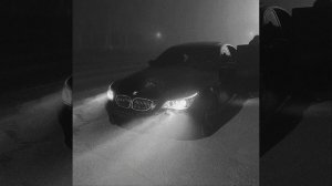 DJ SAVA - Я Волна Х Бар 2 Лесбухи (MashUp)